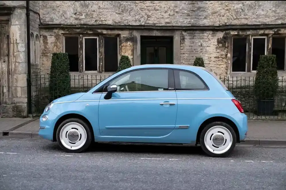 2025-arac-kiralama-vs-satinalma