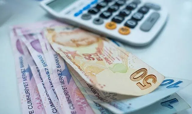 Asgari Ücret 2025: Net, Brüt ve SGK Tavanı