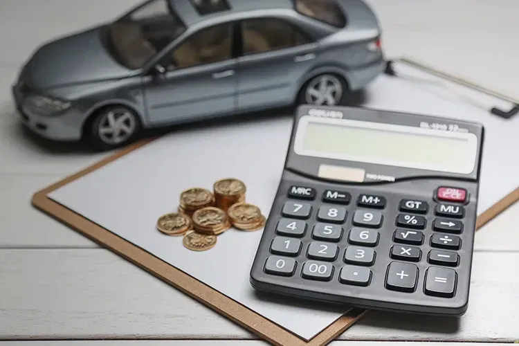 Ocak 2026 MTV Ödemesi ve Ödeme Rehberi