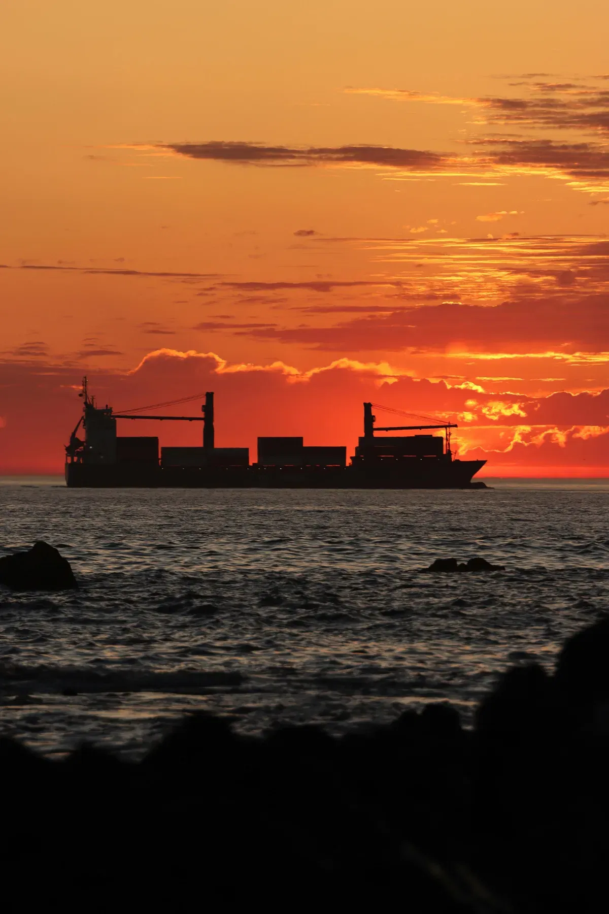 Yurtdışı Maaş - Türkiye Karşılaştırma Rehberi 2025